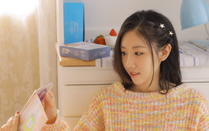 2020精品国产午夜福利在线观看_亚洲精品国男人在线视频_国产精品小说在线_污视频app网站-国内精品国语自产拍在线观看91_欧美zoozoo_久久精品免费看_久久三级全黄破处视频|王毅会见乌兹别克斯坦外长赛义多夫